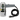 La Tecno | ST1 Heat Shrink Gun | Forced Air | 1,000W | 110V - Open Box