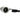 La Tecno | ST1 Heat Shrink Gun | Forced Air | 1,000W | 110V - Open Box