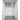 KOMOS® Deluxe Kegerator | Stainless Steel Exterior | Digital Thermostat | Casters | Regulator | Fits 1 Half Barrel Keg or 4 Corny Kegs | No Tower - Return
