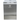 KOMOS® Deluxe Kegerator | Stainless Steel Exterior | Digital Thermostat | Casters | Regulator | Fits 1 Half Barrel Keg or 4 Corny Kegs | No Tower - Return