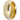 The Celtic Knot 8mm Wonder Ring Size R - Clearance 1153