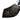 JDMuscle Tanso Carbon Fiber AT Style Rear Spats for 2020+ Toyota Supra - Return