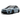 JDMuscle [18-21 WRX/STI] CS Style V2 Front Bumper Grille | Paint Matched/Gloss Black - Return