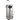 BrewZilla All Grain Brewing System | Gen 4.1  | Integrated Pump | Includes Wort Chiller | WiFi | Bluetooth | RAPT | 35L | 9.25G | 110V - Items