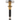 KOMOS® Cobra Draft Tower - Dual Tap - Damaged Box