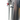 BrewZilla All Grain Brewing System | Gen 4.1 | Integrated Pump | Includes Wort Chiller | WiFi | Bluetooth | RAPT | 35L | 9.25G | 220V - Items