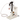 Enolmatic Wine Bottle Filler | 1 Spout | Vacuum Pump | 110V - Return