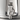 Sansone Fusti Tank | Stainless Steel Water Dispenser | Stand & Tap Included | 0.79 Gallon | 3L - Items