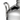 Sansone Fusti Tank | Stainless Steel Water Dispenser | Stand & Tap Included | 0.79 Gallon | 3L - Items