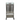 MB® Orthos Dual Head Can Filler | Programmable Fill Height | Automatic CO2 Purge | Crowler Compatible - Return