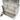 MB® Orthos Dual Head Can Filler | Programmable Fill Height | Automatic CO2 Purge | Crowler Compatible - Refurbished