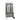 MB® Orthos Dual Head Can Filler | Programmable Fill Height | Automatic CO2 Purge | Crowler Compatible - Refurbished