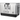 KOMOS® Stainless Steel Jockey Box (2 Tap) - Front Entry - Return