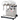 ILTEC Ultrafiller 4 Pomodoro | Tomato Sauce | Vacuum Bottle Filler | 4 Spout | 110V - Refurbished
