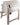 Marchisio Wine Bottle Filler | 3 Spout | Stainless Steel | 9L Reservoir - Used