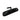 Ballade Sports Carbon Fiber Convex Rear View Mirror for 2022+ Honda/Acura [FE/FL/DE] - ** Returned Item **