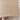 Endon OBI 1 Light Natural Linen Wall Light-OPEN-BOX-BSL-270826