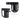 Mishimoto Baffled Oil Catch Can PCV Side for 2022+ Honda Civic 1.5T / 2023+ Acura Integra 1.5T [FE/FL/DE4] - ** Returned Item **