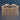 Endon Zelma 1 Light Chrome Ceiling Pendant Light-OPEN-BOX-BSL-270826