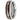 The Original Harold Arrow 6mm Wonder Ring Size N - Clearance 1168