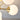 Endon Oscar 6 Light Brass Finish Semi Flush Ceiling Light-OPEN-BOX-BSL-270826