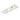 Xeno Triple White Adjustable Recessed Light 50W-warehouse-091026