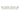 Xeno Triple White Adjustable Recessed Light 50W-warehouse-091026