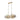 Searchlight Wagon Wheel 10 Light Bronze Bar Pendant-OPEN-BOX-BSL-270826