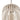 Eglo Romazzina 3 Light Sand Metal Caged Ceiling Pendant-warehouse-091026