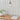 Hansen Brushed Silver Pendant Light-OPEN-BOX-BSL-270826