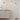 Hansen Brushed Silver Pendant Light-OPEN-BOX-BSL-270826
