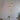 Endon Dimple 3 Light Brass  Ceiling Pendant-warehouse-091026