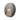 Severus Grey Round Outdoor Wall Light IP65 2.8W - CCT-warehouse-091026