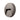 Severus Grey Round Outdoor Wall Light IP65 2.8W - CCT-warehouse-091026