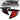 TSP LED Tail Lights for 2016-2021 Honda Civic Hatchback [FK7/FK8] - ** Returned Item **