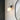 Piper Chrome Bathroom Wall Light With Opal Glass Shade-warehouse-091026