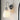 Piper Chrome Bathroom Wall Light With Opal Glass Shade-warehouse-091026