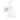 Piper Chrome Bathroom Wall Light With Opal Glass Shade-warehouse-091026