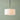 Balance 1 Light Black Ceiling Pendant Light-wh-20-091026