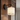 Balance 1 Light Black Wall Light-wh-20-091026