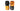 10th Gen Honda Civic MAF Options for 1.5T (Upgrade Only) - ** Returned Item **
