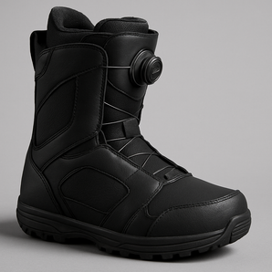 Snowboard Boot