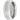 Brushed 8mm Wonder Ring Size Z+1 - Clearance 1155