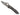 Spyderco and Lionsteel C255CFPD Max SpyOpera Sprint Run Lock Back Thor Damasteel Blade with Carbon Fiber Handles - Open Box
