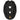 RETURN 4 SALE - Cascade Z Matte Black/Athletic Gold Lacrosse Goalie Helmet