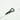 Wunderladen Racing Oil Dipstick for 2016+ Honda/Acura 1.5T & 2.0T - ** Returned Item **
