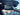 Ballade Sports Carbon Fiber Convex Rear View Mirror for 2022+ Honda/Acura [FE/FL/DE] - ** Returned Item **