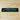 Cerakoted OEM Valve Cover for 2016+ Honda / Acura 1.5T - ** Returned Item **