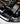 PRL High Volume Intake for 2023+ Honda Civic Type R (FL5) / Integra Type S (DE5) 2.0T - ** Returned Item **