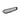 JDMuscle [18-21 WRX/STI] CS Style V2 Front Bumper Grille | Paint Matched/Gloss Black - Return